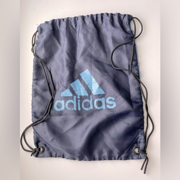 Adidas Bag Backpack - Picture 2 of 5